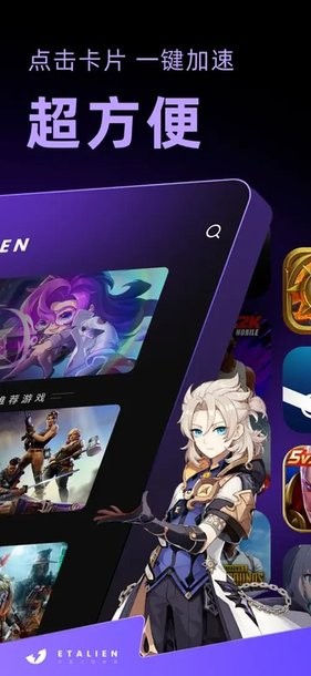 百家乐官网入口讲解